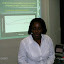 curso_RH-PP30.jpg