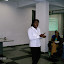 curso_RH-PP25.jpg