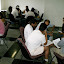 curso_pp10.jpg
