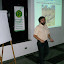 curso_pp02.jpg