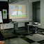 aula_pp08.jpg