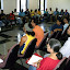 curso_RH-PPP02.jpg