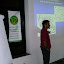aula_pp004.jpg