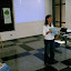 curso_RH-PPP03.jpg