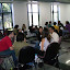 aula_pp3002.jpg