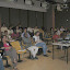 2_CNMA006.jpg