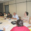 2_CNMA014.jpg