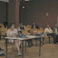 2_CNMA013.jpg
