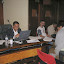 2_CNMA017.jpg