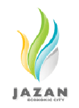 _logo-jazan