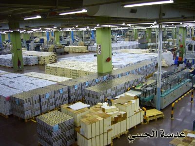 [13000000[2].jpg]