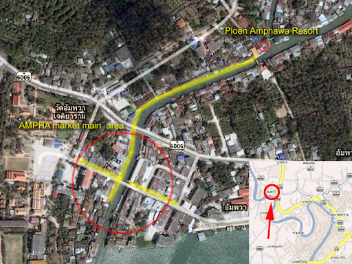 Amphawa%20map.jpg