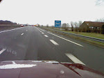 France-Belgium border The least interesting border so far