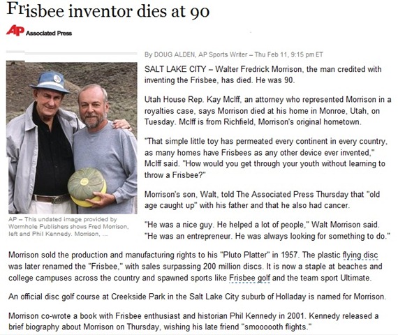 [Frisbee Inventor[4].jpg]