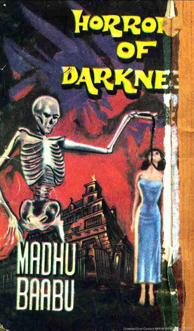 [Horror of Darkness[3].jpg]