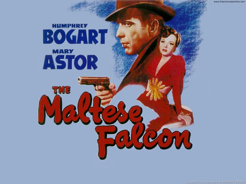 [the maltese falcon poster[3].jpg]