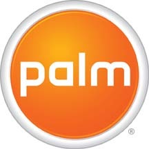 [palm[4].jpg]