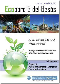 100713_Visita_Ecoparc-03 100713_Visita_Ecoparc-03