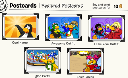 newpostcardss