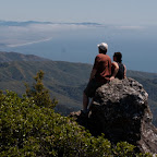 Hiking Etiquette