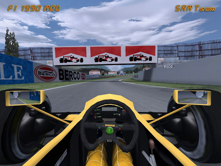 Lotus3.jpg