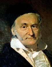 [180pxCarl_Friedrich_Gauss[1].jpg]