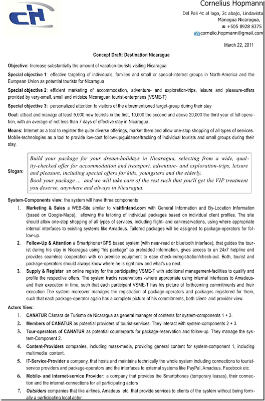 draft destination nicaragua-001