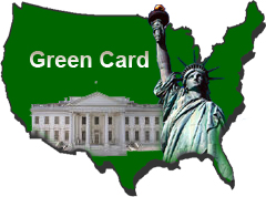 immspec_green_card.jpg immspec_green_card.jpg