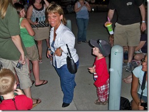 amy roloff amy roloff