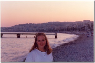 scan0005 scan0005