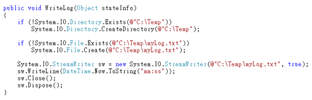 [wr_03[4].png]