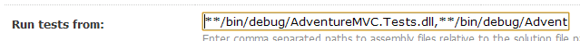 [image[32].png]