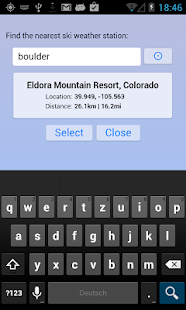 How to install Snow - Free 1.1.4 mod apk for bluestacks