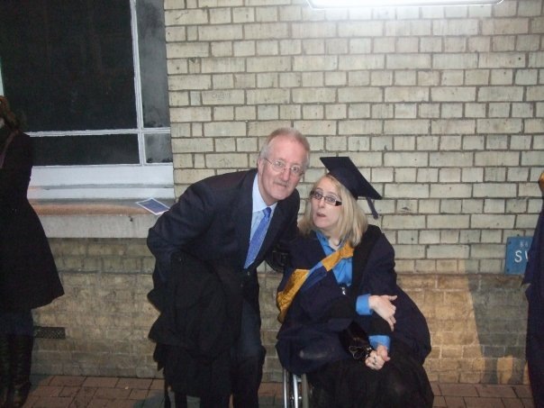 [fran_dad_grad_cambridge_nov_09[2].jpg]