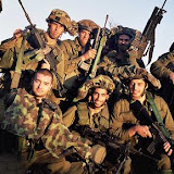 מלחמת לבנון 2 מחלקה 6