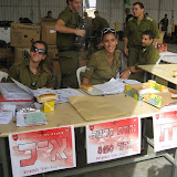 מילואים מאי 2010