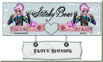 Sponsor logo for display only Sponsor logo for display only