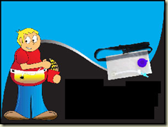 image image