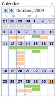 [image[25].png]