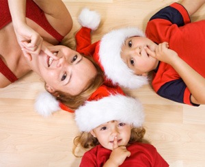 [santa_m[3].jpg]
