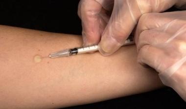[blood test 120111[5].jpg]