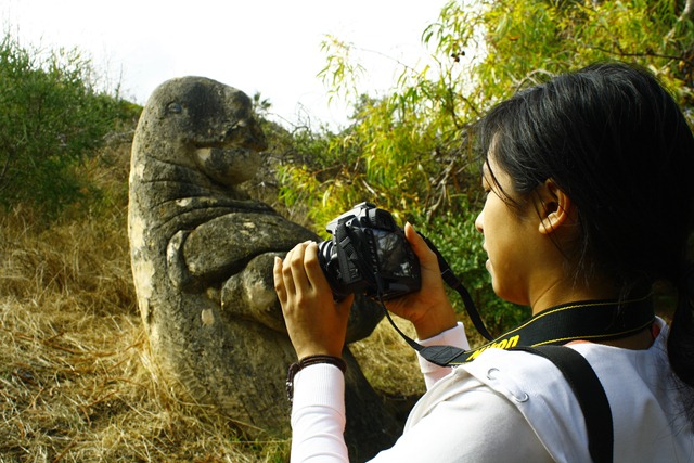 [_MG_6839[1].jpg]