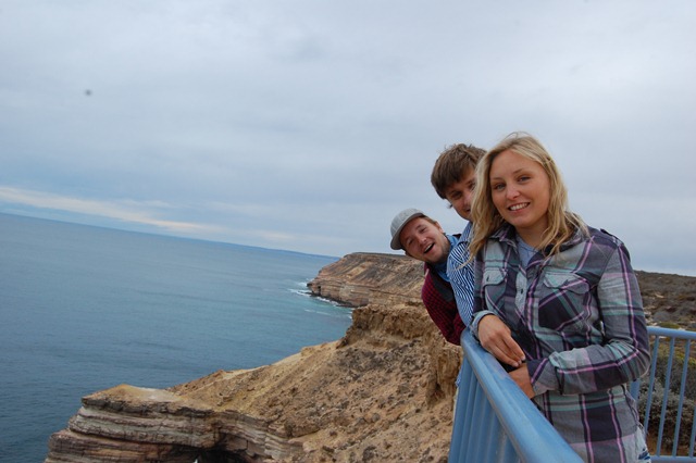 [DSC_0025[4].jpg]