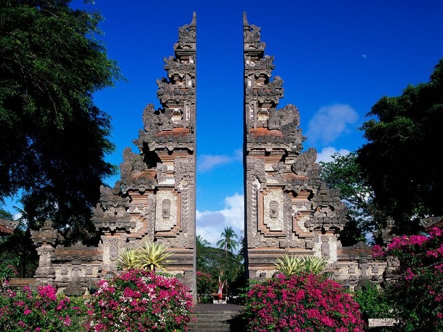 [Bali_ Indonesia[3].jpg]