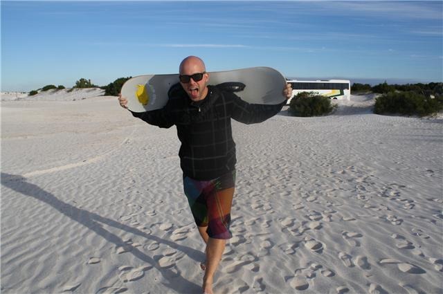 [sandboarding vem[4].jpg]