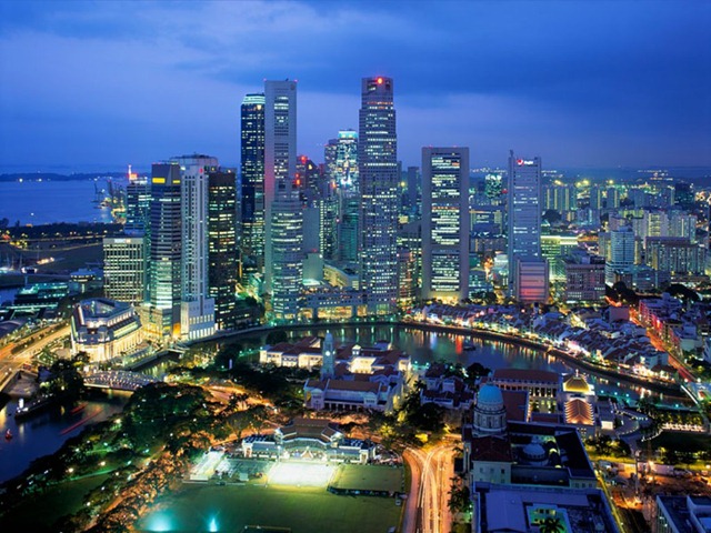 [kuala_lumpurSkyline[3].jpg]