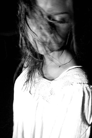 [kirsti light paint 079[6].jpg]