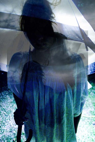 [kirsti light paint blue 024 overlay copy[4].jpg]