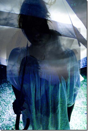 kirsti light paint blue 024 overlay copy