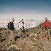 Tanzania 298 - Kilimanjaro.jpg, Tanzania 298 - Kilimanjaro, Tanzania